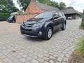 Toyota RAV 4 RAV4 2.0 D-4D 4x4 Lounge Grey - thumbnail 1