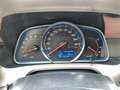 Toyota RAV 4 RAV4 2.0 D-4D 4x4 Lounge Grey - thumbnail 13