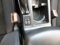 Subaru XV Comfort - thumbnail 13