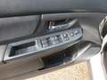 Subaru XV Comfort - thumbnail 9