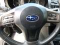 Subaru XV Comfort - thumbnail 10