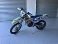 Husqvarna FE 250 250 4t - thumbnail 5
