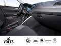 Volkswagen Taigo Style 1,0 l TSI OPF 85 kW (116 PS) 7-Gang-Doppe... Grau - thumbnail 9