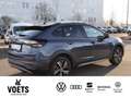 Volkswagen Taigo Style 1,0 l TSI OPF 85 kW (116 PS) 7-Gang-Doppe... Grau - thumbnail 4