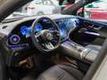 Mercedes-Benz EQE 43 EQE 43 AMG 43 4M Night I+II Carbon HYPER Head-up Gri - thumbnail 17