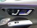 Mercedes-Benz EQE 43 EQE 43 AMG 43 4M Night I+II Carbon HYPER Head-up Gri - thumbnail 13