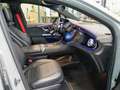 Mercedes-Benz EQE 43 EQE 43 AMG 43 4M Night I+II Carbon HYPER Head-up Gri - thumbnail 11