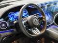 Mercedes-Benz EQE 43 EQE 43 AMG 43 4M Night I+II Carbon HYPER Head-up Gri - thumbnail 18