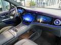 Mercedes-Benz EQE 43 EQE 43 AMG 43 4M Night I+II Carbon HYPER Head-up Gri - thumbnail 12