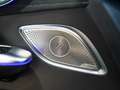 Mercedes-Benz EQE 43 EQE 43 AMG 43 4M Night I+II Carbon HYPER Head-up Gri - thumbnail 19