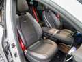 Mercedes-Benz EQE 43 EQE 43 AMG 43 4M Night I+II Carbon HYPER Head-up Gri - thumbnail 10