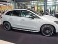 Mercedes-Benz EQE 43 EQE 43 AMG 43 4M Night I+II Carbon HYPER Head-up Gri - thumbnail 3