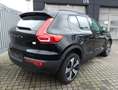 Volvo XC40 Ultimate Recharge Pure Electric 2WD 360° Noir - thumbnail 2
