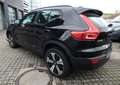 Volvo XC40 Ultimate Recharge Pure Electric 2WD 360° Schwarz - thumbnail 8