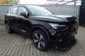 Volvo XC40 Ultimate Recharge Pure Electric 2WD 360° Noir - thumbnail 7