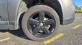 Jeep Compass 2 2.2 CRD 136 2WD Limited - thumbnail 17