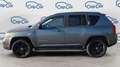 Jeep Compass 2 2.2 CRD 136 2WD Limited - thumbnail 2