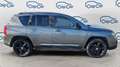 Jeep Compass 2 2.2 CRD 136 2WD Limited - thumbnail 4