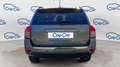 Jeep Compass 2 2.2 CRD 136 2WD Limited - thumbnail 3