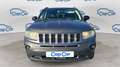 Jeep Compass 2 2.2 CRD 136 2WD Limited - thumbnail 5