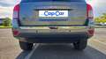 Jeep Compass 2 2.2 CRD 136 2WD Limited - thumbnail 21