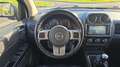 Jeep Compass 2 2.2 CRD 136 2WD Limited - thumbnail 23