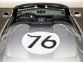 Porsche 992 Speedster Zilver - thumbnail 47