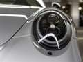 Porsche 992 Speedster Zilver - thumbnail 21