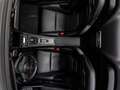 Porsche 992 Speedster Zilver - thumbnail 25