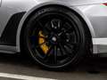 Porsche 992 Speedster Zilver - thumbnail 14