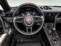 Porsche 992 Speedster Zilver - thumbnail 28