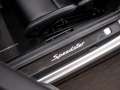 Porsche 992 Speedster Zilver - thumbnail 34