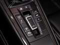 Porsche 992 Speedster Zilver - thumbnail 43