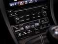 Porsche 992 Speedster Zilver - thumbnail 42