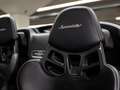 Porsche 992 Speedster Zilver - thumbnail 33
