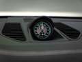 Porsche 992 Speedster Zilver - thumbnail 39