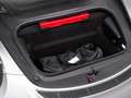 Porsche 992 Speedster Zilver - thumbnail 36