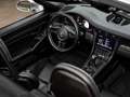 Porsche 992 Speedster Zilver - thumbnail 48