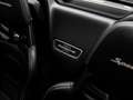 Porsche 992 Speedster Zilver - thumbnail 24