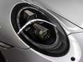 Porsche 992 Speedster Zilver - thumbnail 20