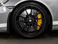 Porsche 992 Speedster Zilver - thumbnail 15