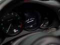 Porsche 992 Speedster Zilver - thumbnail 26