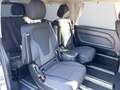 Mercedes-Benz V 220 Marco Polo EDITION AHK Navi LED 7-Sitze Wit - thumbnail 18