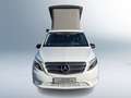 Mercedes-Benz V 220 Marco Polo EDITION AHK Navi LED 7-Sitze Wit - thumbnail 13