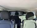 Mercedes-Benz V 220 Marco Polo EDITION AHK Navi LED 7-Sitze Wit - thumbnail 22