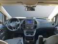 Mercedes-Benz V 220 Marco Polo EDITION AHK Navi LED 7-Sitze Wit - thumbnail 17