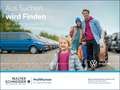 Mercedes-Benz V 220 Marco Polo EDITION AHK Navi LED 7-Sitze Wit - thumbnail 15