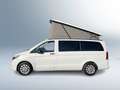 Mercedes-Benz V 220 Marco Polo EDITION AHK Navi LED 7-Sitze Wit - thumbnail 5