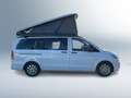Mercedes-Benz V 220 Marco Polo EDITION AHK Navi LED 7-Sitze Wit - thumbnail 9