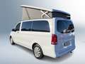 Mercedes-Benz V 220 Marco Polo EDITION AHK Navi LED 7-Sitze Wit - thumbnail 6